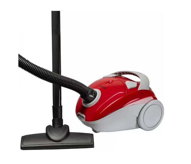 HAUSBERG HB-2080RS ΣΚΟΥΠΑ