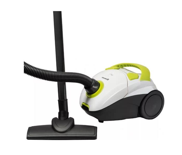 HAUSBERG HB-2080VR ΣΚΟΥΠΑ
