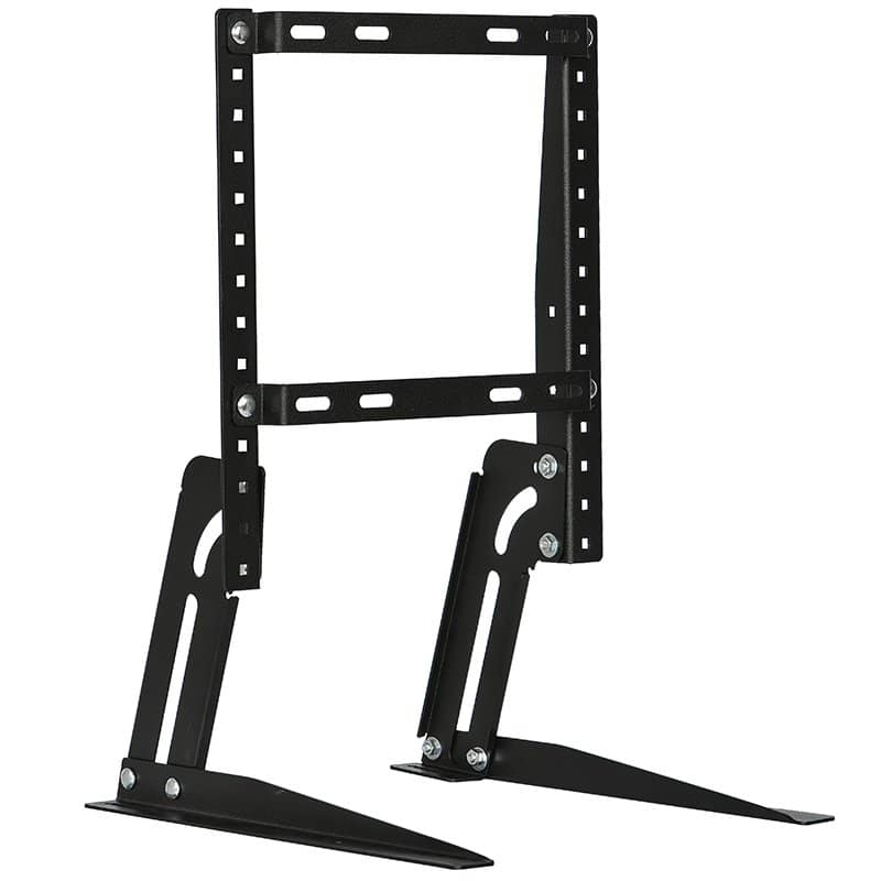 VONTECH LCD/LED 22"-55" TV ΚΑΘΟΡΙΣΤΙΚΟΣ ΠΙΝΑΚΑΣ