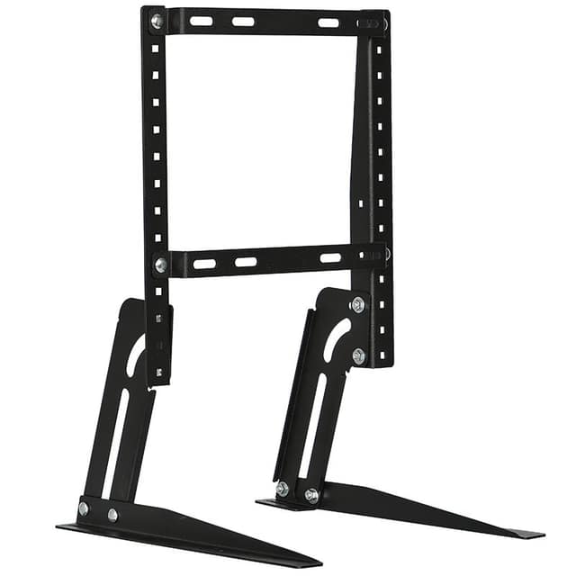 VONTECH LCD/LED 22"-55" TV ΚΑΘΟΡΙΣΤΙΚΟΣ ΠΙΝΑΚΑΣ