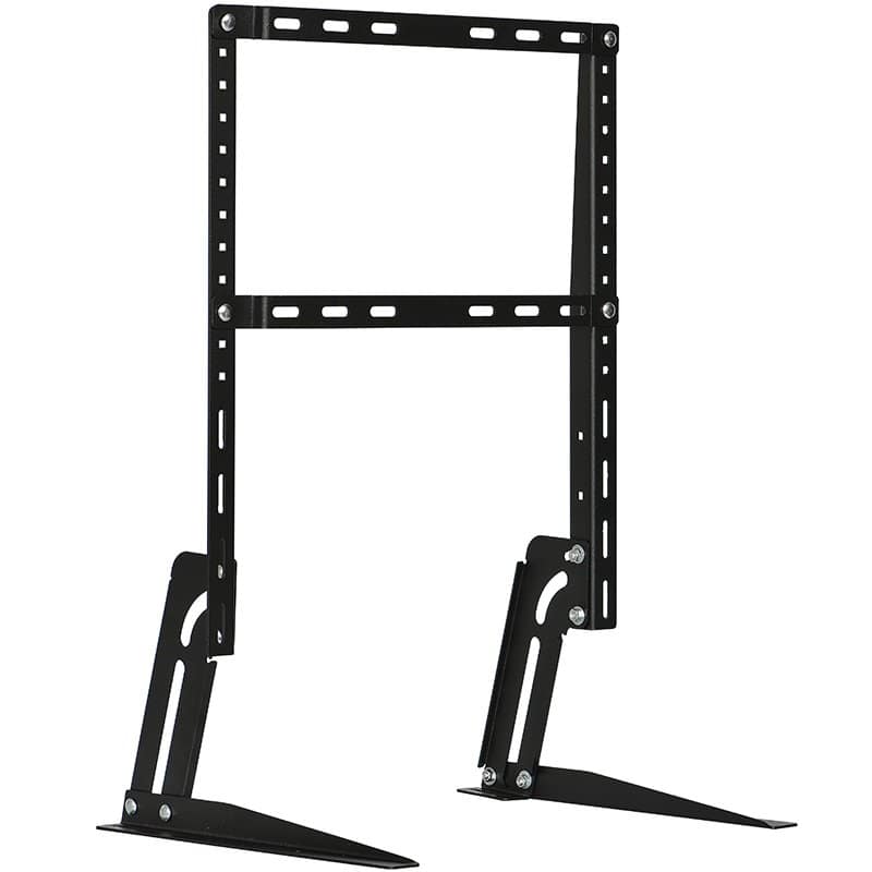 VONTECH LCD/LED/PLASMA 32"-55" TV ΚΑΘΟΡΙΣΤΙΚΟΣ ΠΙΝΑΚΑΣ