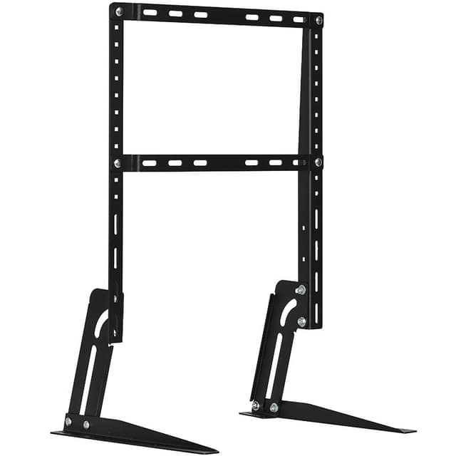 VONTECH LCD/LED/PLASMA 32"-55" TV ΚΑΘΟΡΙΣΤΙΚΟΣ ΠΙΝΑΚΑΣ
