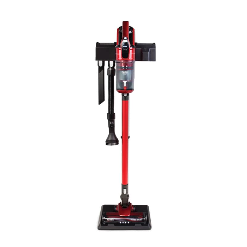 FANTOM QUANTUM P2049