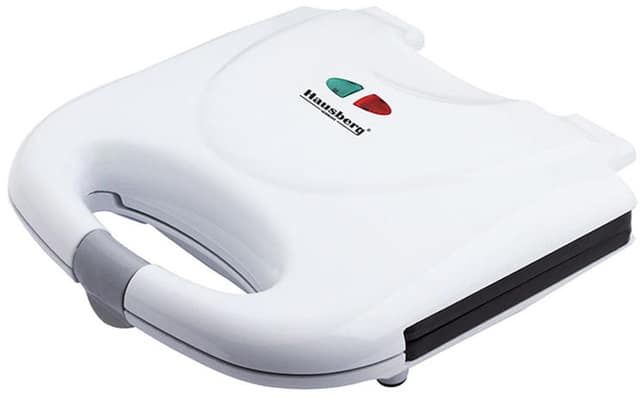 HAUSBERG HB-3510AB Τοστιέρα