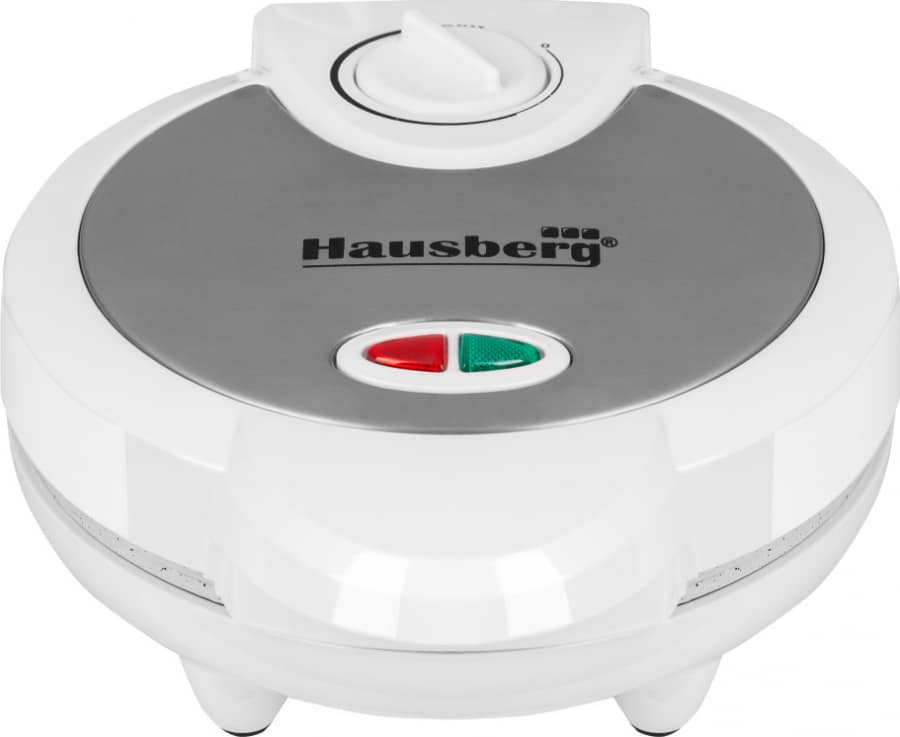 HAUSBERG HB-3562AB ΜΗΧΑΝΗ ΓΙΑ ΓΑΛΛΙΚΕΣ ΓΑΛΛΙΚΕΣ