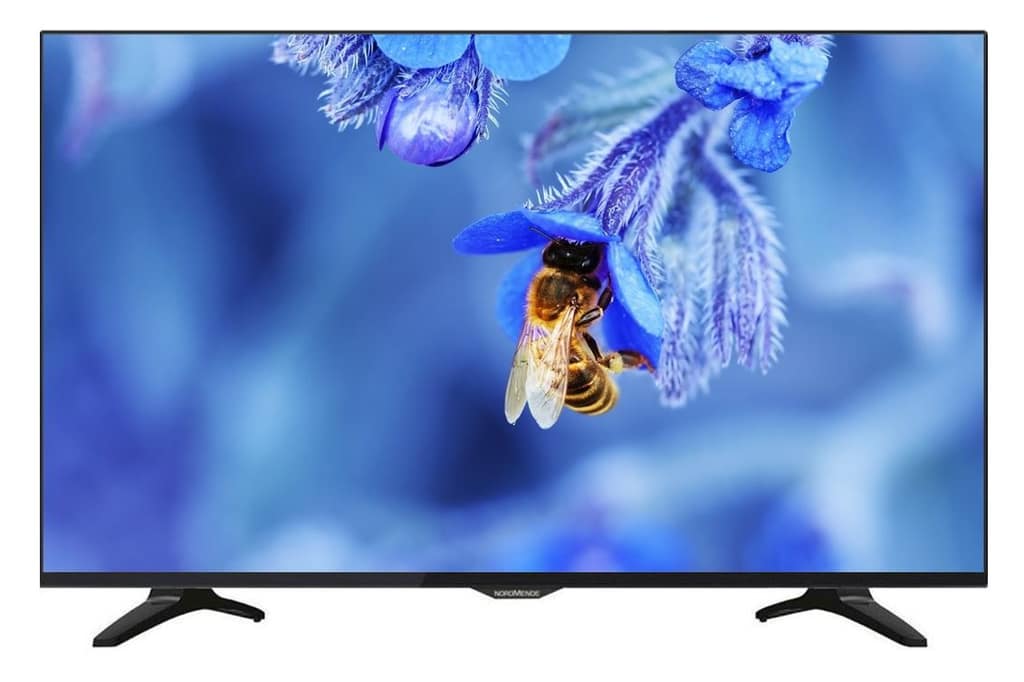 NORDMENDE NM32F150 ΧΩΡΙΣ ΠΛΑΙΣΙΟ SMART TV