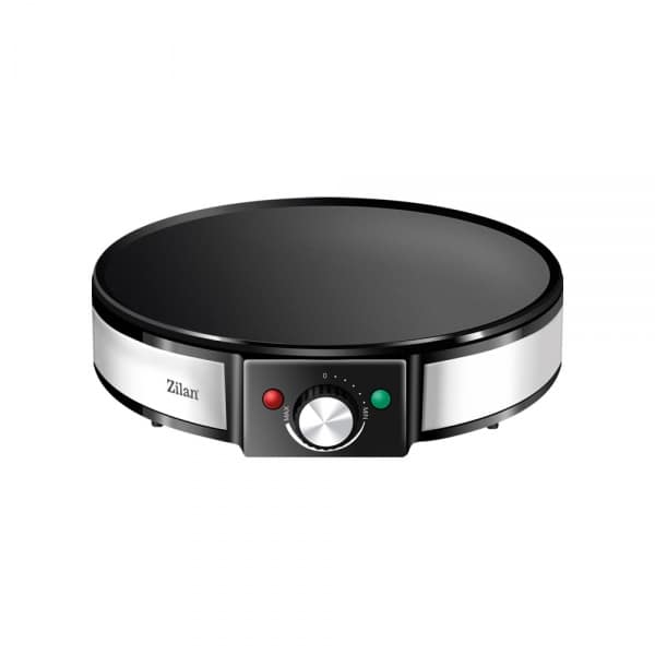 ZILAN ZLN2922 ΜΗΧΑΝΗ ΚΡΕΠΕΣ
