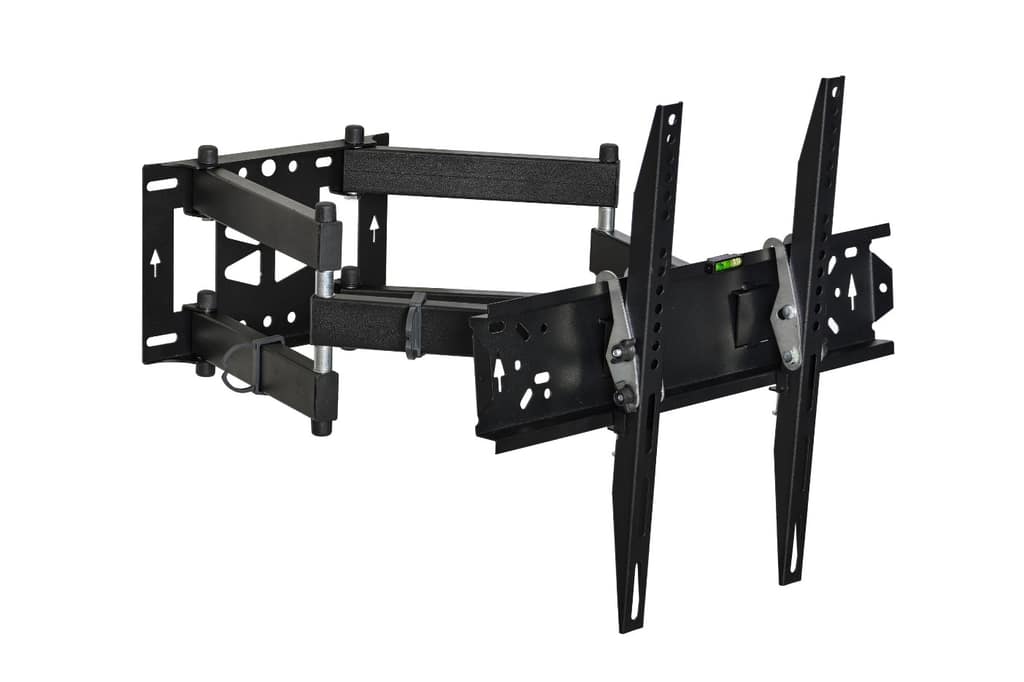 VONTECH VT-752 HC PRO ΤΟΙΧΟΒΡΑΧΙΟΝΑΣ