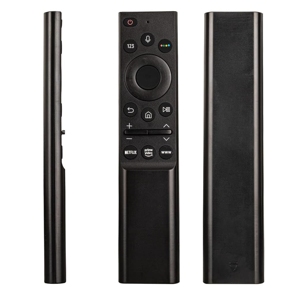 SAMSUNG NETFLIX & PRIME VIDEO Τηλεχειριστήριο