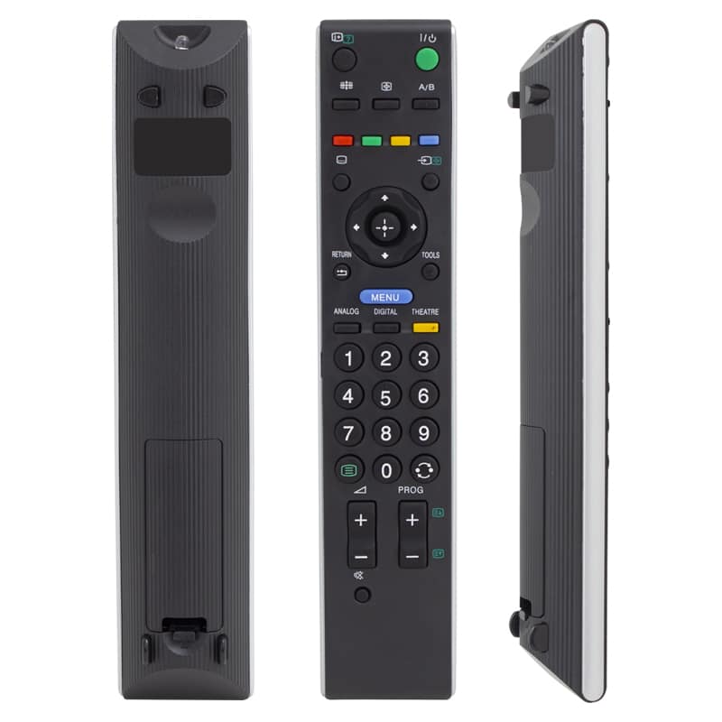 SONY RM-715A Τηλεχειριστήριο