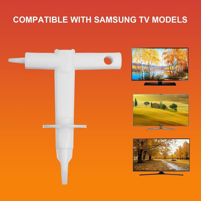 SAMSUNG ΕΡΓΑΛΕΙΟ ΑΝΟΙΓΜΑΤΟΣ TV