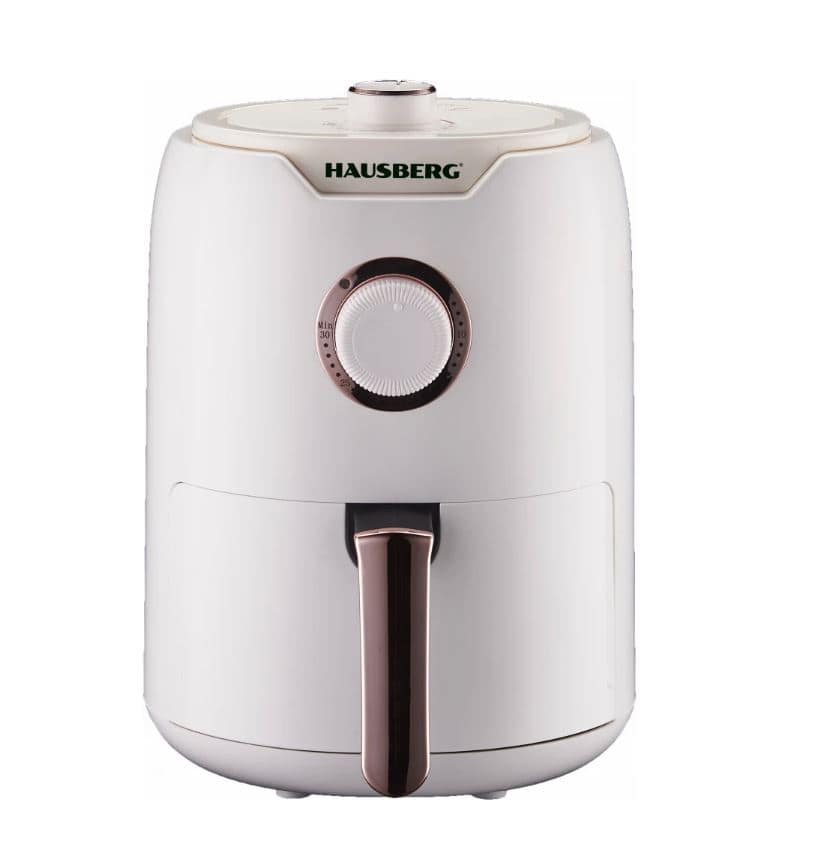 HAUSBERG HB-2351 ΦΡΙΤΕΡΑΣ