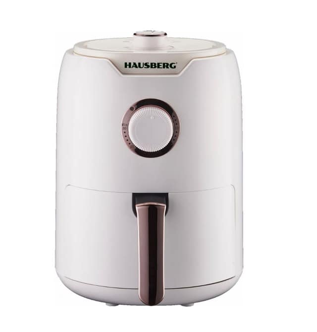 HAUSBERG HB-2351 ΦΡΙΤΕΡΑΣ
