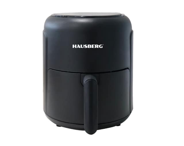 HAUSBERG HB-2356 ΨΗΦΙΑΚΟΣ ΦΡΙΤΕΡΑΣ