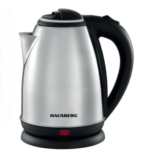 HAUSBERG HB-3615 ΒΡΑΣΤΗΡΑΣ 1500W / 1,8L