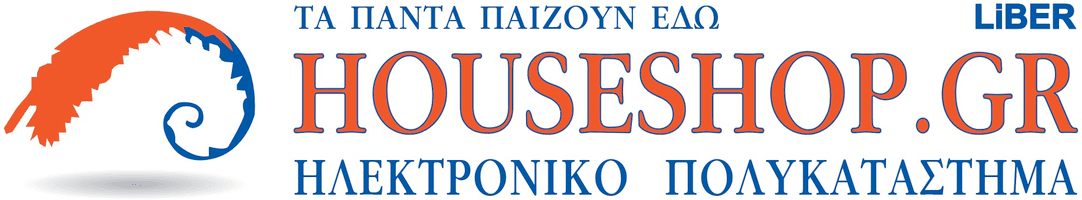 HouseShop.gr