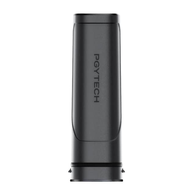 Power Bank PGY ProShot
