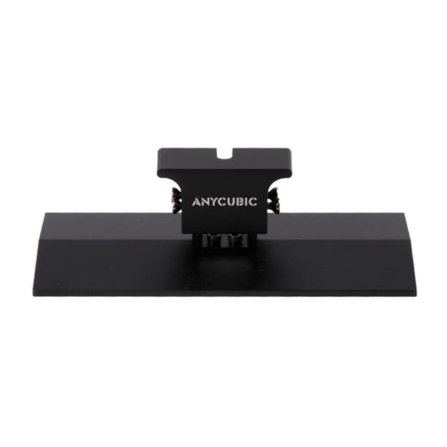 Πλάκα εκτύπωσης Anycubic για το Photon Mono M7 Pro/M7