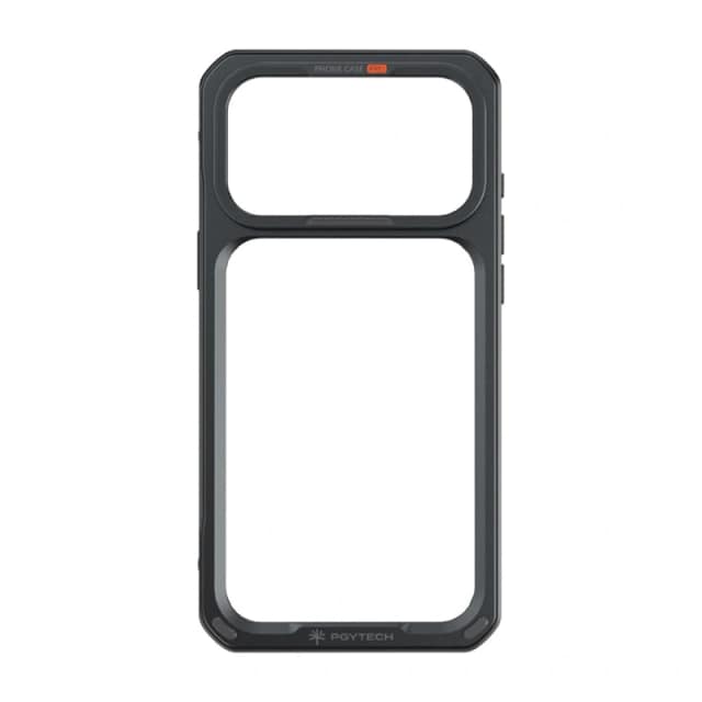 Θήκη Phone Cage PGY ProShot για iPhone 17 Pro Max