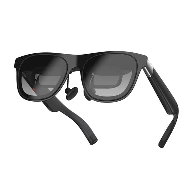 Γυαλιά AR XREAL One Pro (Μέγεθος Μ)