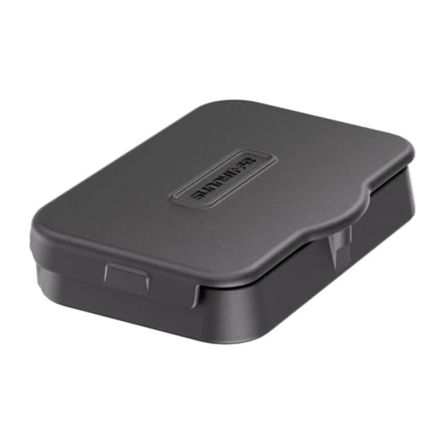Προστατευτικό οθόνης Sunnylife Pocket 4P/4/3