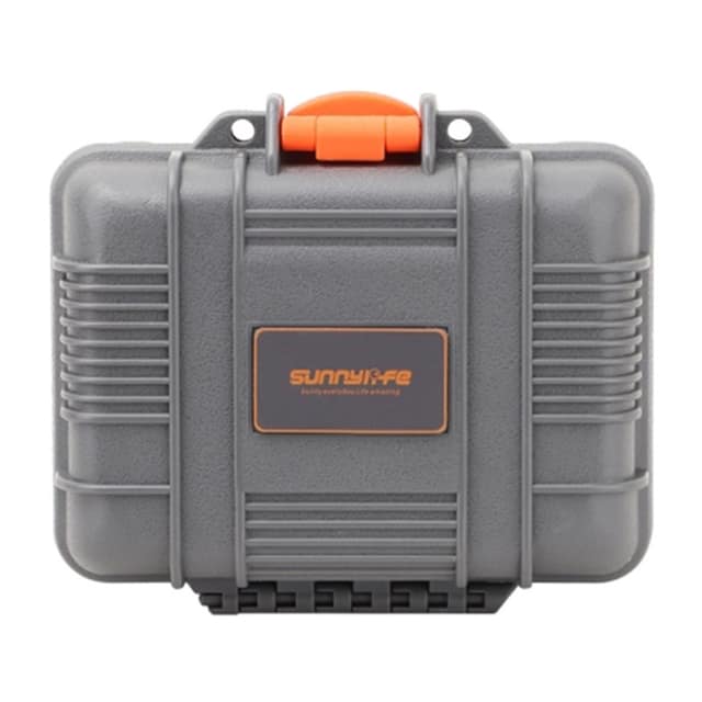 Twarde etui mini Sunnylife do Δράση 6