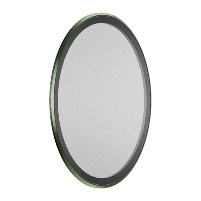 Φίλτρο Freewell Glow Mist 1/4