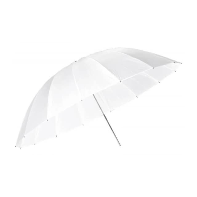 Ομπρέλα GODOX UB-L2-60 Μεγάλη