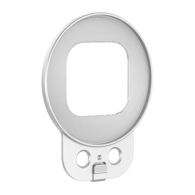 Προσαρμογέας PGY 67 mm για RetroVa 17 Pro Max