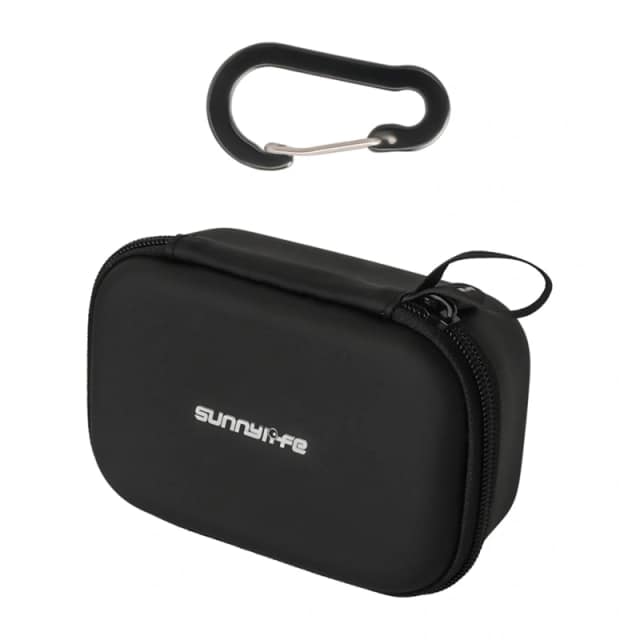 Θήκη κάμερας Sunnylife Insta360 Ace Pro 2/1