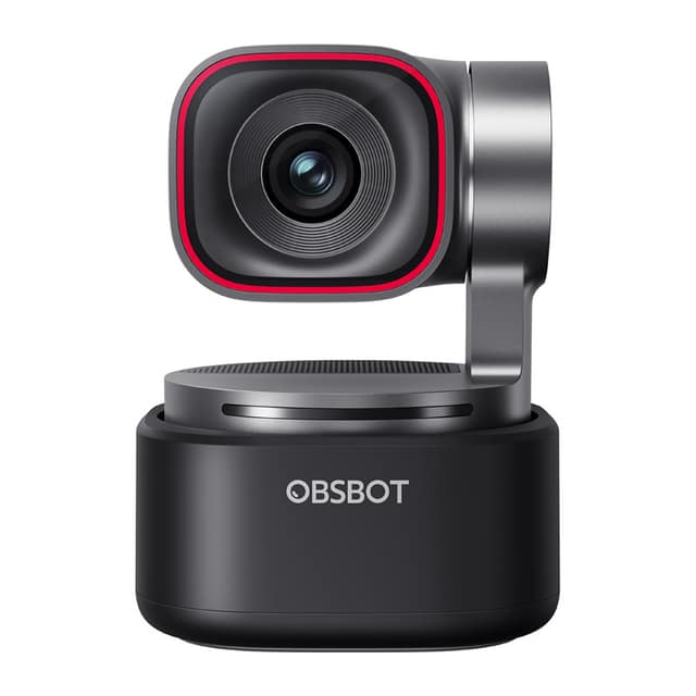 Κάμερα web OBSBOT Tiny 3