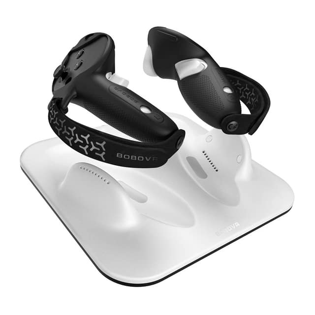 Βάση φόρτισης BoboVR CD3