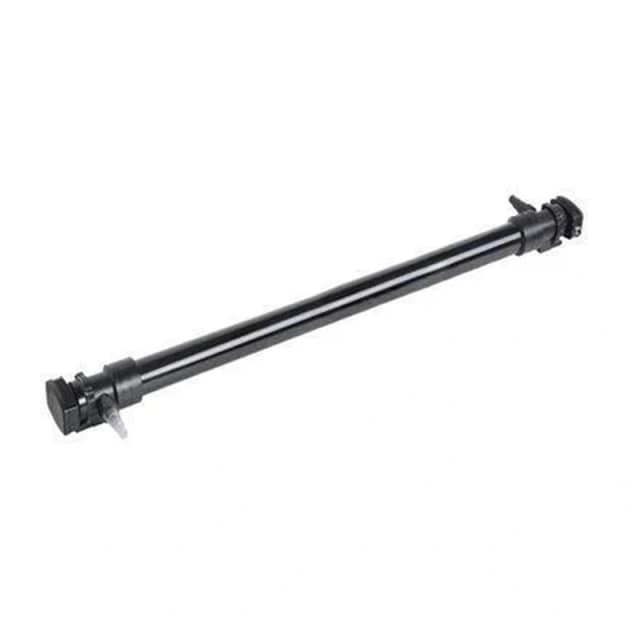 Διυλιστές UV-C SUNSUN CUV-6110 55W UV*2