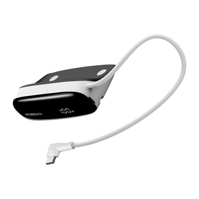 Βάση φόρτισης BoboVR PD100