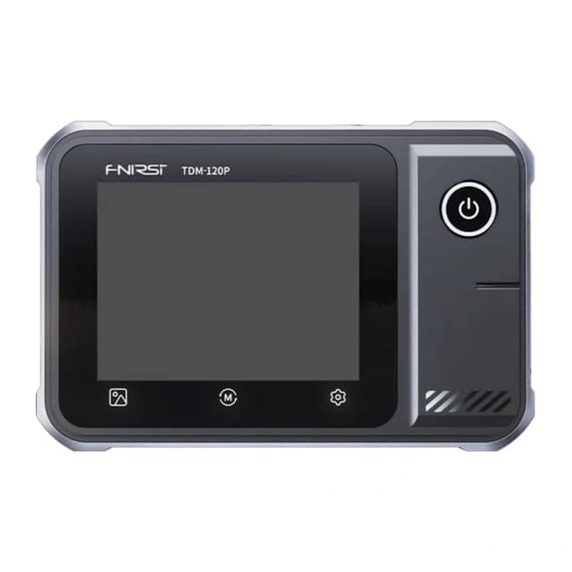 Θερμική κάμερα FNIRSI TDM-120