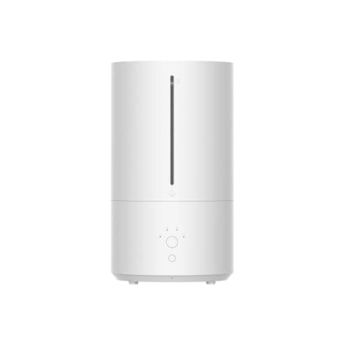 Υγραντήρας Υπερήχων Xiaomi Smart Humidifier 2 White EU