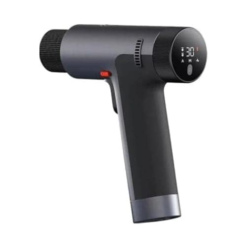 Xiaomi 12V Max Ασύρματο Δραπανοκατσάβιδο ΕΕ