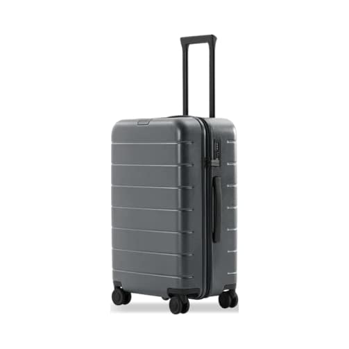 Βαλίτσα Ταξιδίου Xiaomi Luggage Classic Pro 28" Spinner Grey EU