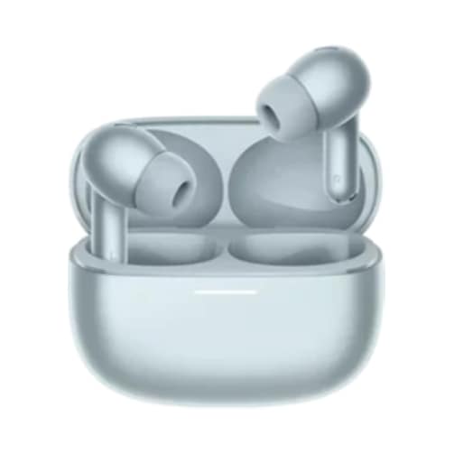 Xiaomi Redmi Buds 8 Pro Glacier Blue EU BHR08GMGL