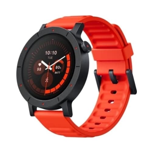 Nothing Watch 3 Pro Orange ΕΕ