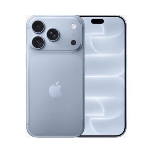 Apple iPhone 18 Pro 5G 2TB (12GB Ram) Μοναδική Σιμ +eSim Πολικό ΕΕ