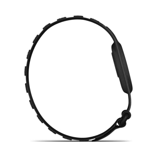 Aισθητήρας ύπνου Garmin Index Sleep Monitor (L/XL) Black EU