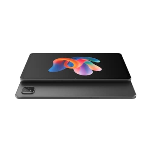 Black Shark Pad Air 7 12.1 128GB (8GB Ram) Μαύρο ΕΕ