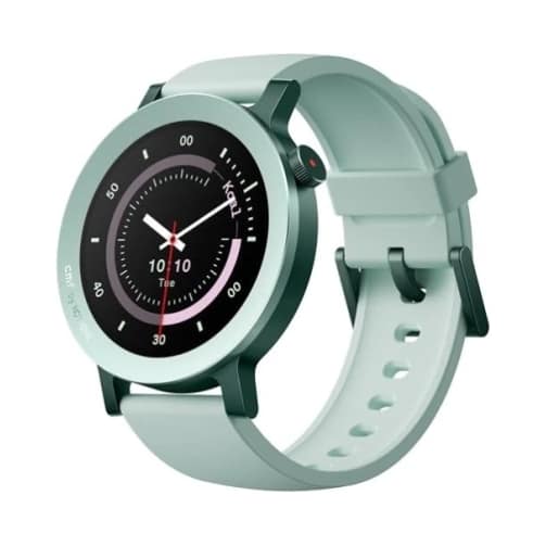 Ρολόι Nothing 3 pro Light Green ΕΕ