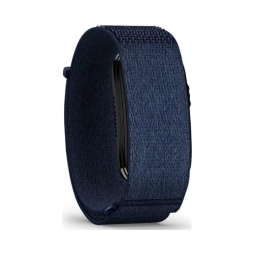 Garmin Ρολόι Cirqa Smart Band L/XL Καπετάνιος Μπλε ΕΕ