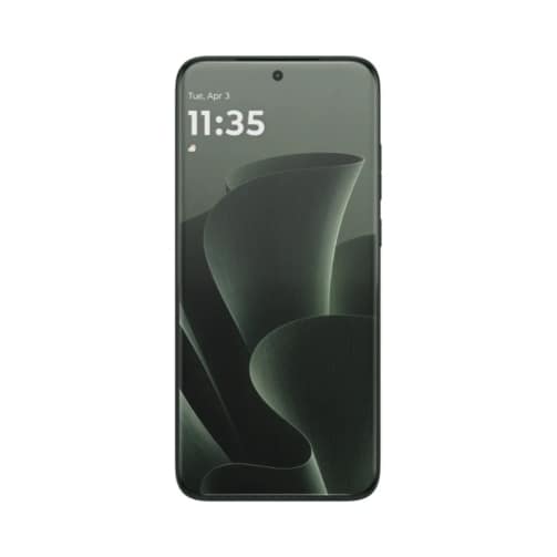 Motorola Moto Edge 70 Plus 5G 256 GB (8GB Ram) Dual-Sim PANTONE Mountain View ΕΕ
