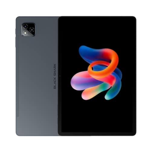 Pad Black Shark 7 11 LTE 128GB (6GB Ram) Γκρι ΕΕ