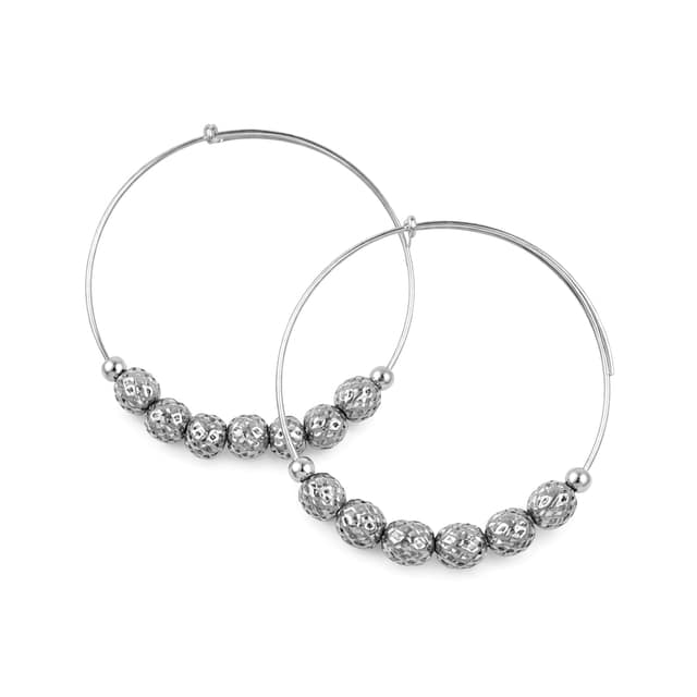 ΣΚΟΥΛΑΡΙΚΙΑ ALEX AND ANI ΓΥΝΑΙΚΕΙΟ A10EH026RS (19-25CM )