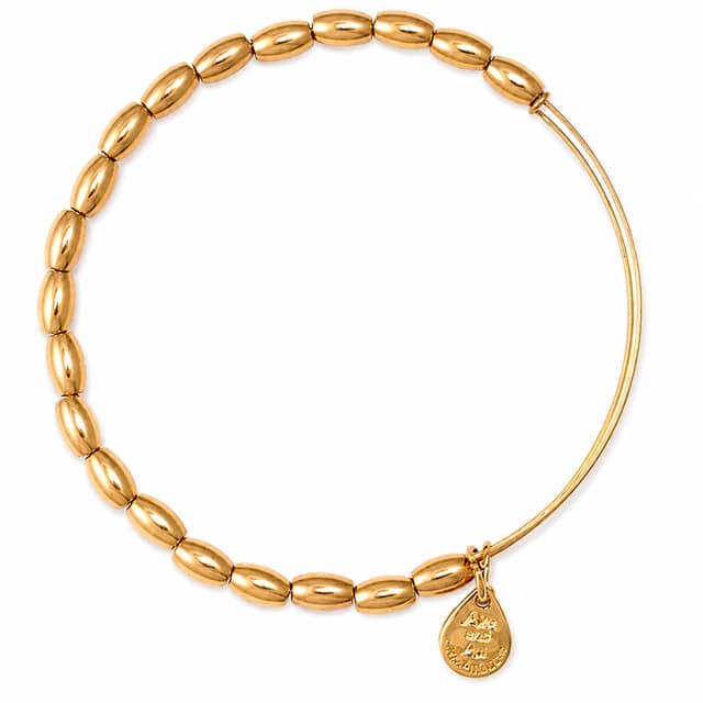 ΒΡΑΧΙΟΛΙ ALEX AND ANI ΓΥΝΑΙΚΕΙΟ BBEB18RG (20CM )