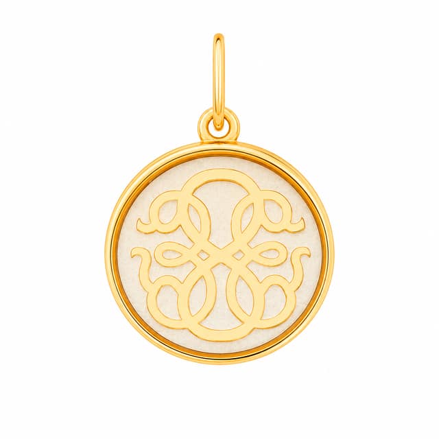 ΜΑΓΙΚΟ ALEX AND ANI ΓΥΝΑΙΚΕΙΟ CS15C15 (1,5CM )